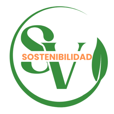 Sitio Web sobre Sostenibilidad